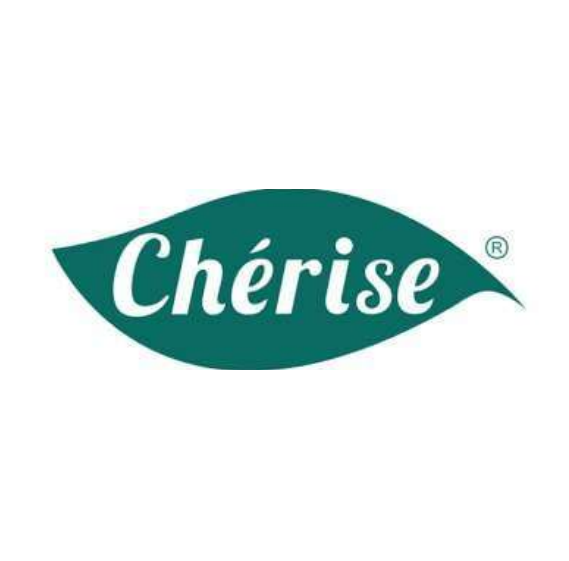 Client 13