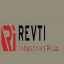 Client 7