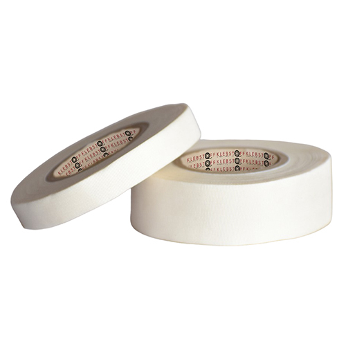 Sansui Cloth Tape