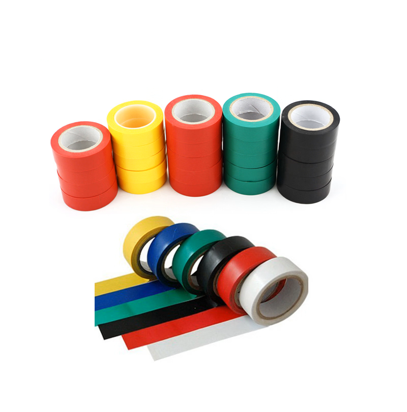 Sansui Insulation Tape