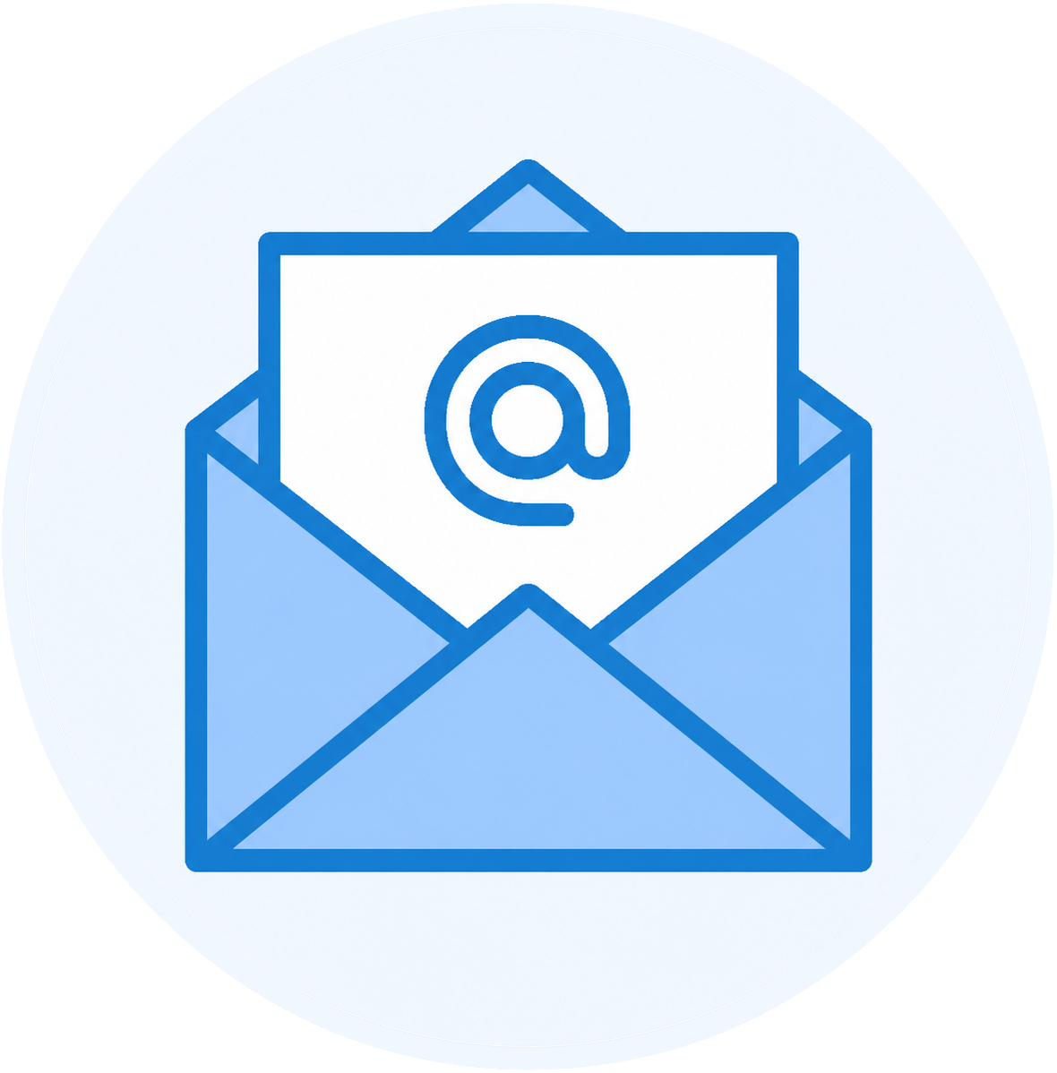 Mail Us