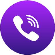 Call Us
