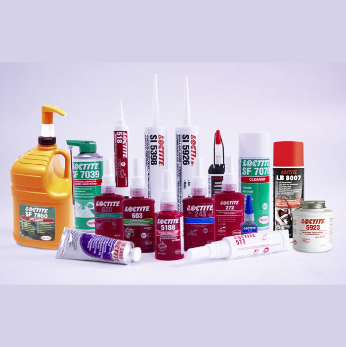 Industrial Adhesive Dealers in Pune – Industrial Adhesive Suppliers & Dealers Winner Industries